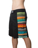 Z-Tribe Shorts