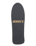 JIMMY'Z x Colette Skateboard