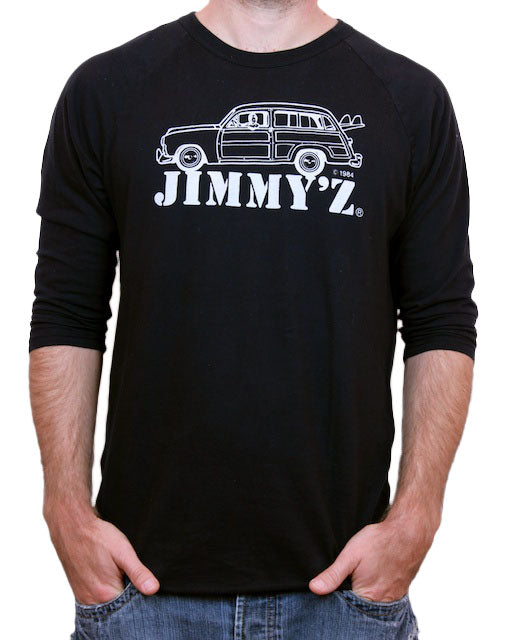 Products – Jimmy'z