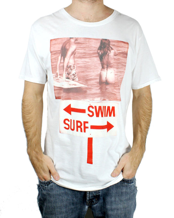 Swim / Surf