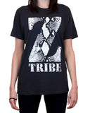Z-Tribe