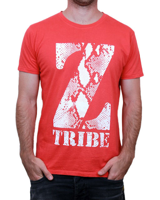 Z-Tribe